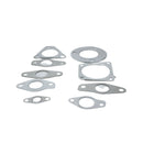 JUEGO EMPAQUETADURA MOTOR GREAT WALL WINGLE 5 Y 6 2.0