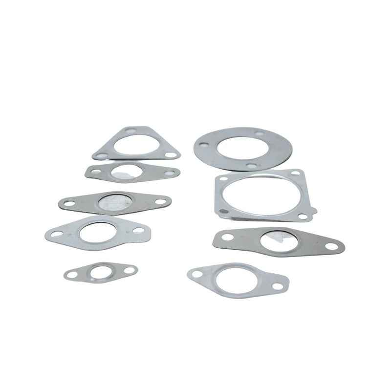 JUEGO EMPAQUETADURA MOTOR GREAT WALL WINGLE 5 Y 6 2.0