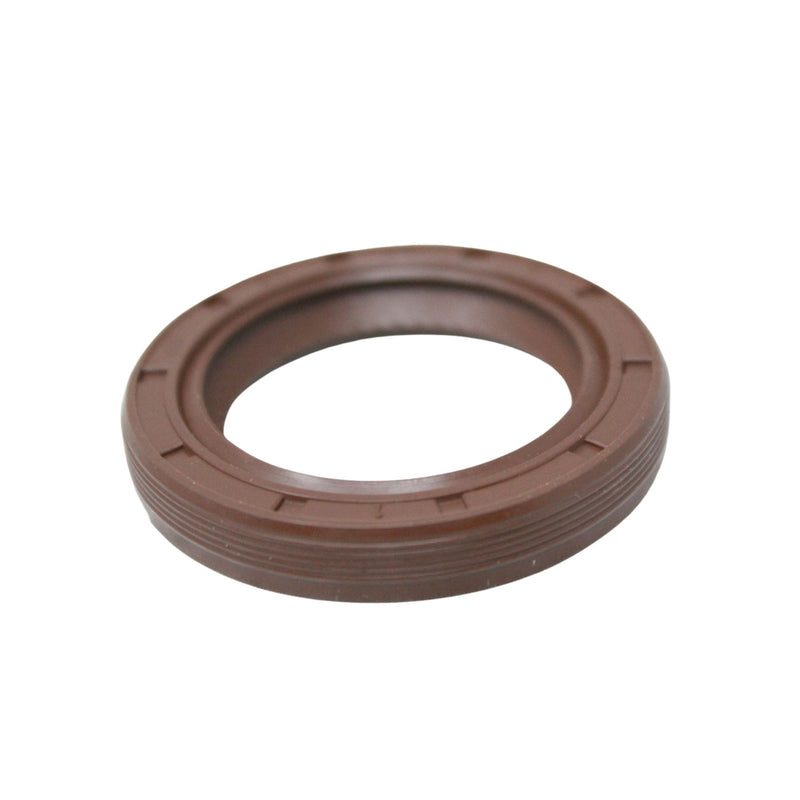 JUEGO EMPAQUETADURA MOTOR GREAT WALL WINGLE 5 Y 6 2.0