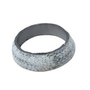 JUEGO EMPAQUETADURA MOTOR GREAT WALL WINGLE 5 Y 6 2.0