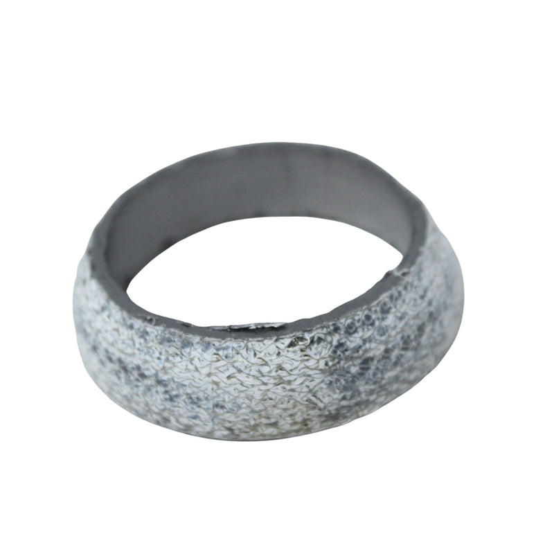 JUEGO EMPAQUETADURA MOTOR GREAT WALL WINGLE 5 Y 6 2.0