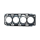 JUEGO EMPAQUETADURA MOTOR GREAT WALL WINGLE 5 Y 6 2.0