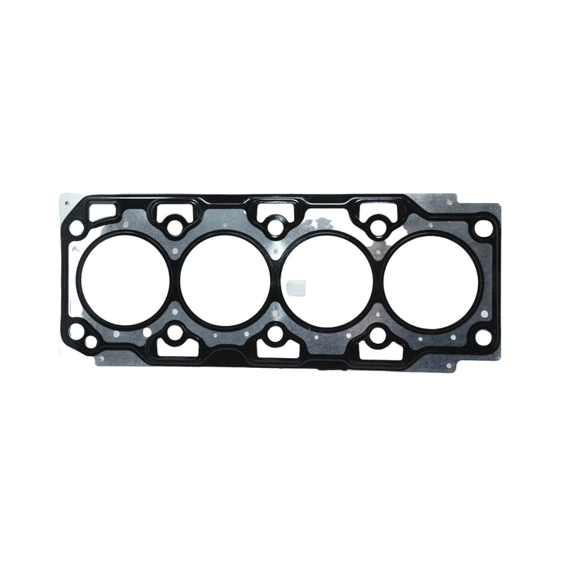 JUEGO EMPAQUETADURA MOTOR GREAT WALL WINGLE 5 Y 6 2.0