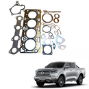 JUEGO EMPAQUETADURA POER