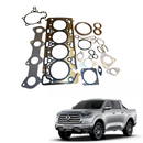 JUEGO EMPAQUETADURA POER