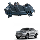 FAROL NEBLINERO DERECHO POER