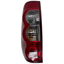 FAROL TRASERO DERECHO GREAT WALL WINGLE 5