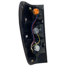 FAROL TRASERO DERECHO GREAT WALL WINGLE 5