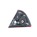 FAROL TRASERO IZQUIERDO GREAT WALL M4 1.5