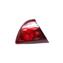 FAROL TRASERO IZQUIERDO GREAT WALL M4 1.5