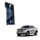 FAROL TRASERO DERECHO POER