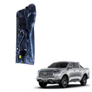 FAROL TRASERO IZQUIERDO POER PLUS