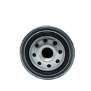 FILTRO ACEITE GREAT WALL WINGLE 5 2.2