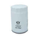 FILTRO ACEITE GREAT WALL WINGLE 5 2.2