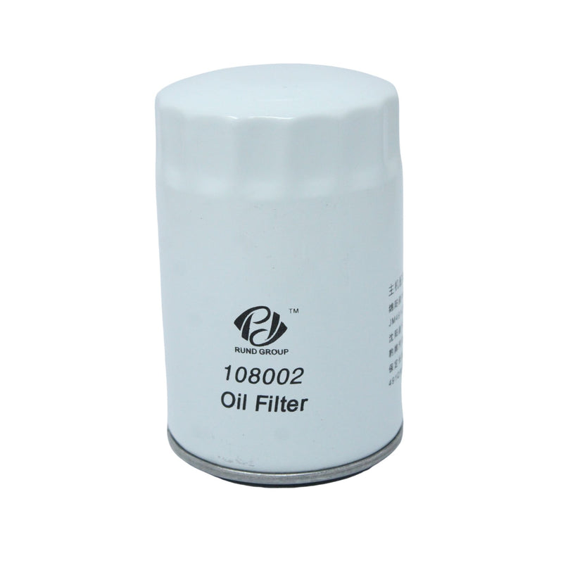 FILTRO ACEITE GREAT WALL WINGLE 5 2.2