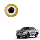 FILTRO ACEITE ELEMENTO POER