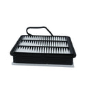 FILTRO AIRE GREAT WALL WINGLE 5 Y 6 2.0 DIESEL