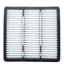 FILTRO AIRE GREAT WALL HOVER H3 2.0