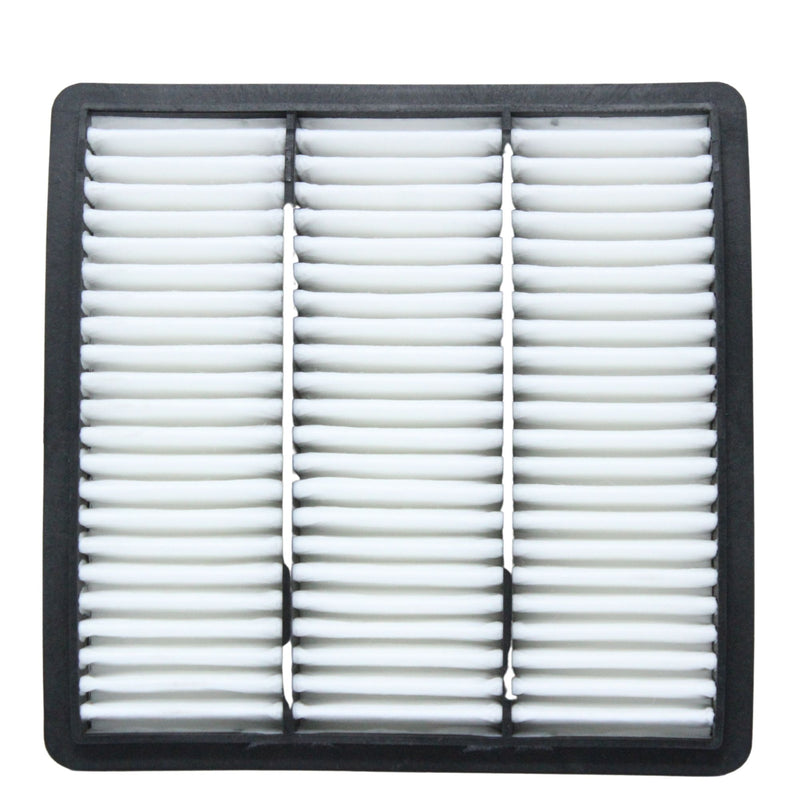 FILTRO AIRE GREAT WALL HOVER H3 2.0