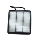 FILTRO AIRE GREAT WALL