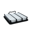 FILTRO AIRE GREAT WALL