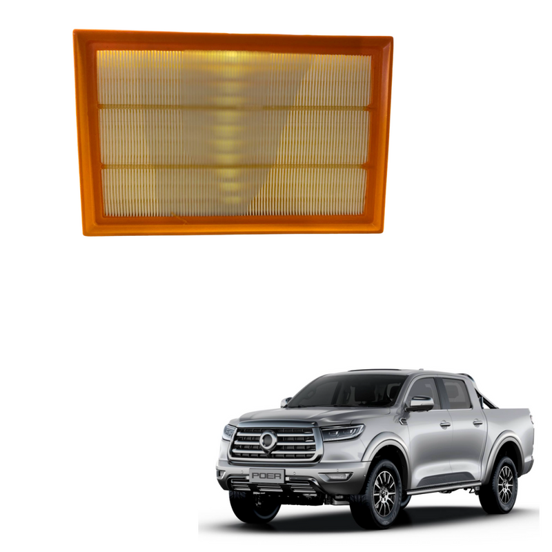 FILTRO AIRE GREAT WALL POER