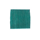 FILTRO POLEN HAVAL H6 1.5