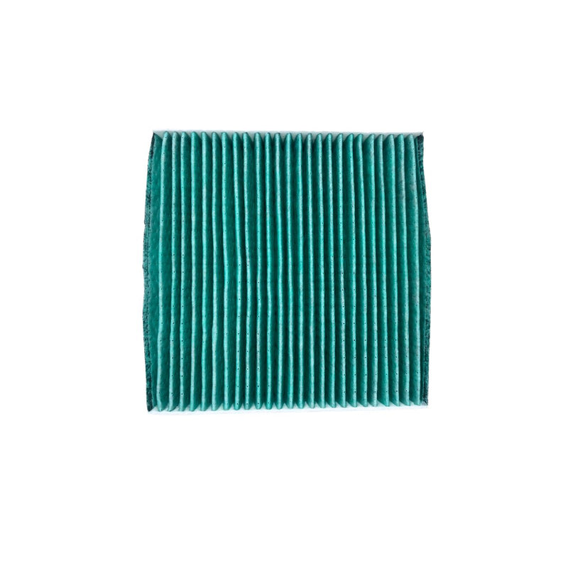 FILTRO POLEN HAVAL H6 1.5