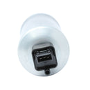 FILTRO PETROLEO GREAT WALL WINGLE 5 Y 6 2.0