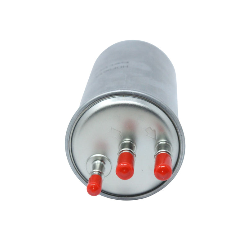 FILTRO PETROLEO GREAT WALL WINGLE 5 Y 6 2.0