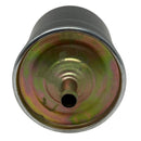 FILTRO BENCINA GREAT WALL WINGLE 5 2.2