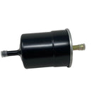 FILTRO BENCINA GREAT WALL WINGLE 5 2.2