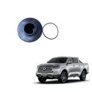 FILTRO PETROLEO ELEMENTO POER