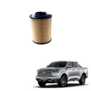 FILTRO PETROLEO ELEMENTO POER