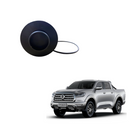 FILTRO PETROLEO ELEMENTO POER