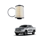 FILTRO PETROLEO ELEMENTO POER