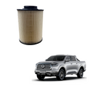 FILTRO PETROLEO ELEMENTO POER