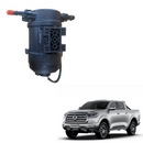 FILTRO PETROLEO COMPLETO POER