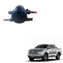 FILTRO PETROLEO COMPLETO POER