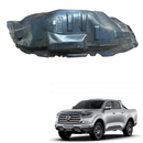 GUARDAFANGO TRASERO DERECHO POER