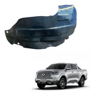 GUARDAFANGO TRASERO IZQUIERDO POER