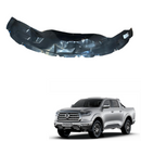 GUARDAFANGO TRASERO IZQUIERDO POER