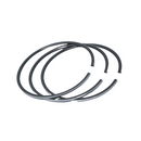 COMPONENTE METALICO DE FORMA CIRCULAR 