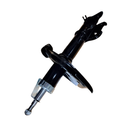 hechos de materiales como acero al carbono, acero inoxidable, aluminio y aleaciones de caucho y metal