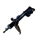 hechos de materiales como acero al carbono, acero inoxidable, aluminio y aleaciones de caucho y metal