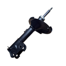 hechos de materiales como acero al carbono, acero inoxidable, aluminio y aleaciones de caucho y metal.