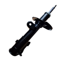 hechos de materiales como acero al carbono, acero inoxidable, aluminio y aleaciones de caucho y metal.