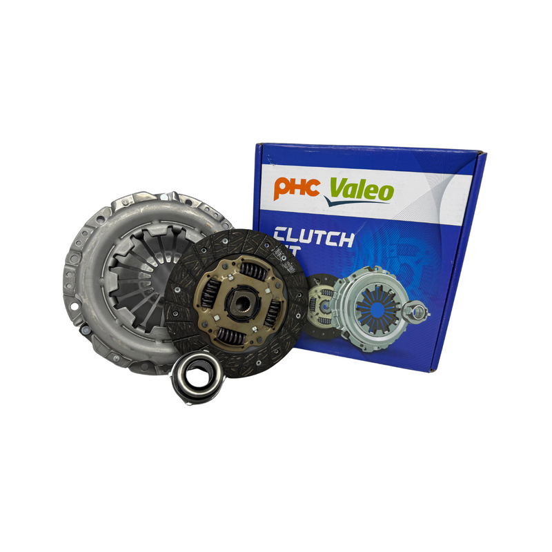 compuesto principalmente por metales como el acero y el hierro fundido de forma circular 