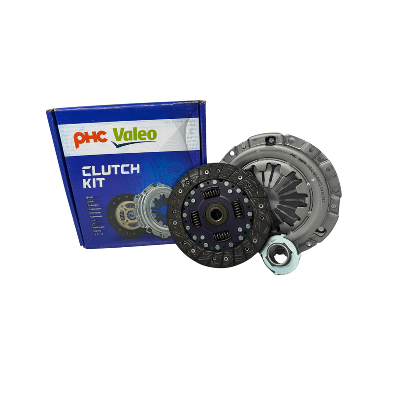 compuesto principalmente por metales como el acero y el hierro fundido de forma circular 