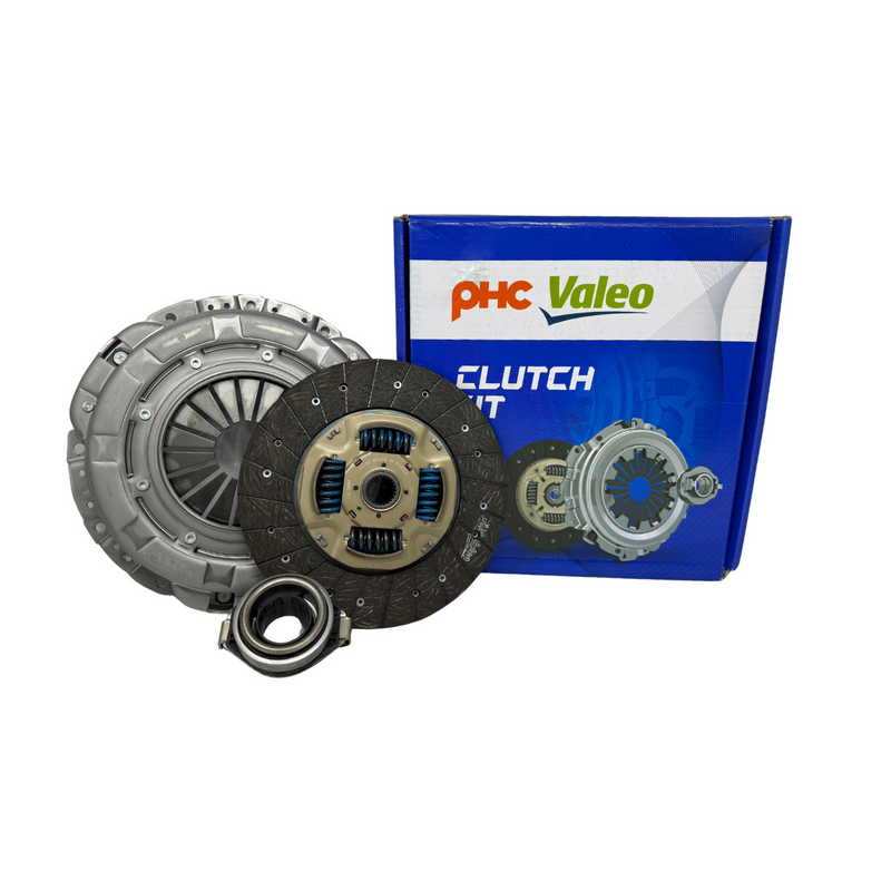 compuesto principalmente por metales como el acero y el hierro fundido de forma circular 